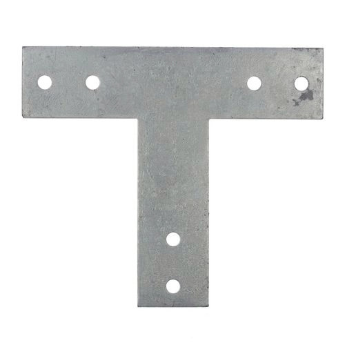 Structural Bowmac Brackets | Warehouse Building Supplies